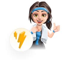 FITPASS 360 – Workouts, Nutrition & Health Benefits