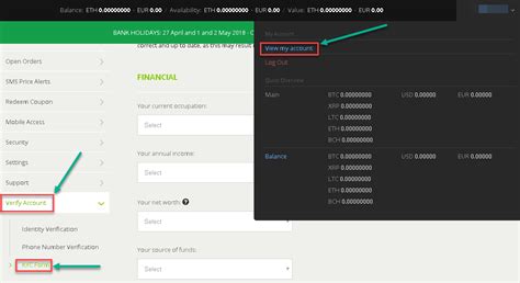 Image result for Bitstamp Transfer Bitcoin