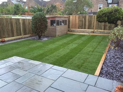 20 Easy Low Maintenance Garden Ideas Worth a Look | SharonSable