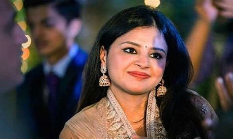 Sakshi Dhoni: Meet the adorable wife of former Team Indian captain MS Dhoni