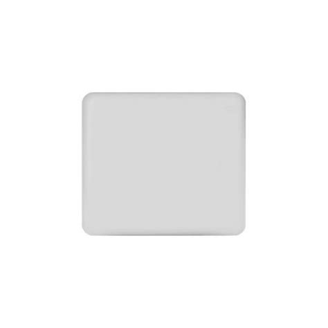 Bambu Lab Print Head Rear Cover for A1 mini,A1 buy online at Low Price ...