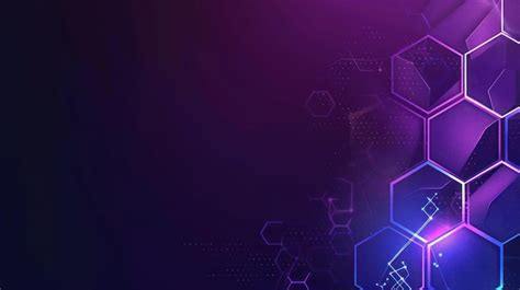 Electronics Technology Background 的图像结果