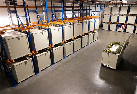 Image result for Human Corpse Composting