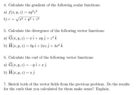 How to Calculate Gradient F 的图像结果