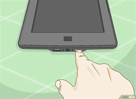 Image result for +Fire Store Tutorial Android