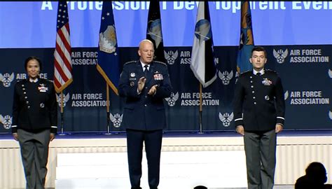 U.S. Space Force Dress Uniform 的图像结果