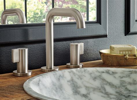 Plumbing Works in Hyderabad - Rainbow Infra Developers