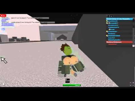 Image result for Roblox Female Script