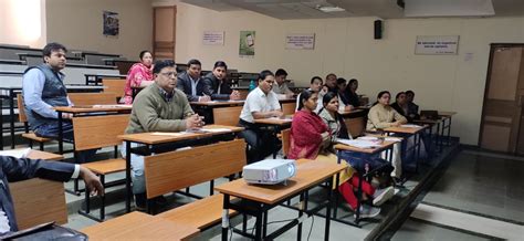 University of Allahabad