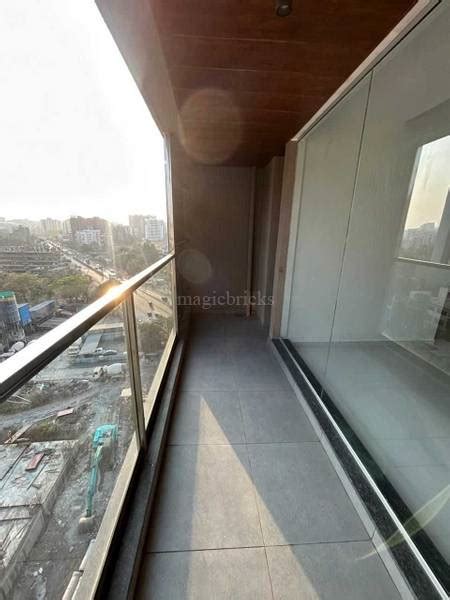 ANP Landmark in Hinjawadi Wakad Road, Pune: Price, Brochure, Floor Plan ...