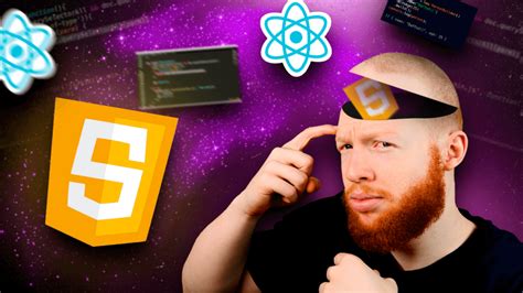 Como Usar JavaScript Online 的图像结果