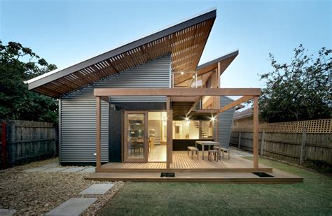 Image result for Slanting Roof Structure