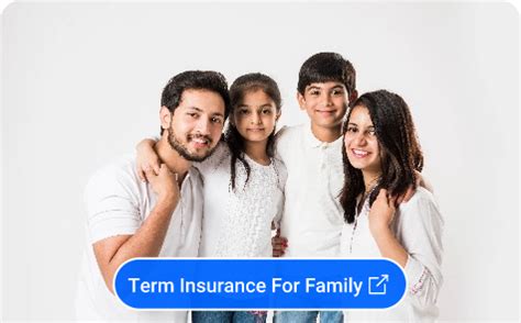 Image result for Insurance for Family