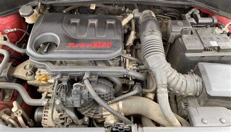 Certified Used 2021 Hyundai NEW I20 N LINE N8 1.0 TURBO GDI IMT ...