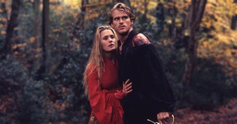 Image result for Princess Bride Wear Masks