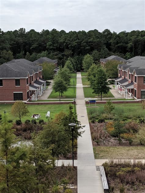 Virginia Wesleyan University - Acceptance Rate, Deadlines & Admission Info