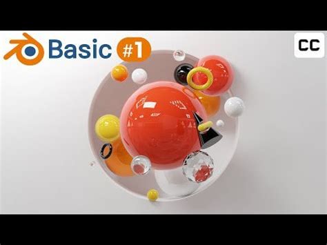 Image result for Blender Tutorial Modeling Beginner