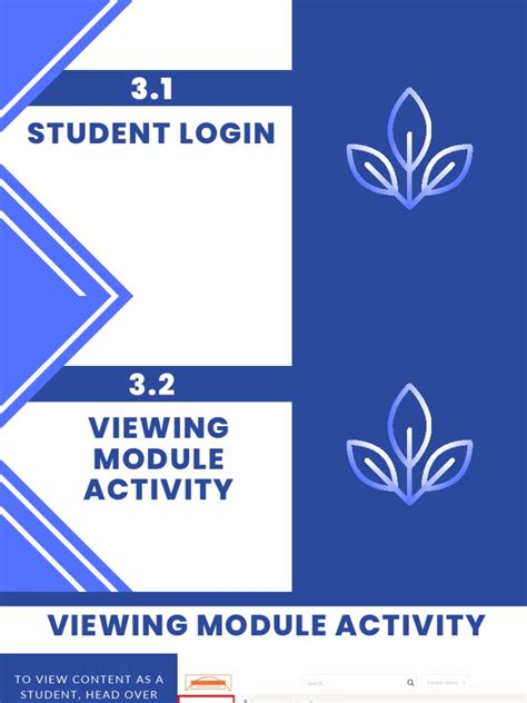 Image result for Student Guide to How to Use One File