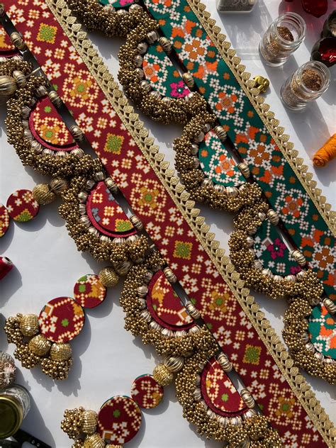 Premium Gift Manufacturers | Made in India | Up to 93% Handmade - IBHI