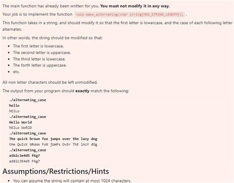 How to Switch Case String Processing 的图像结果