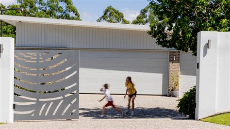 Image result for Program Merlin Commander Elite Remote