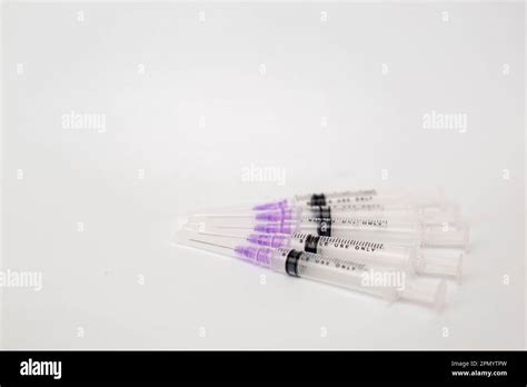 Injection Syringe 的图像结果