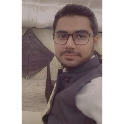 Image result for Full Screen Clock JavaScript