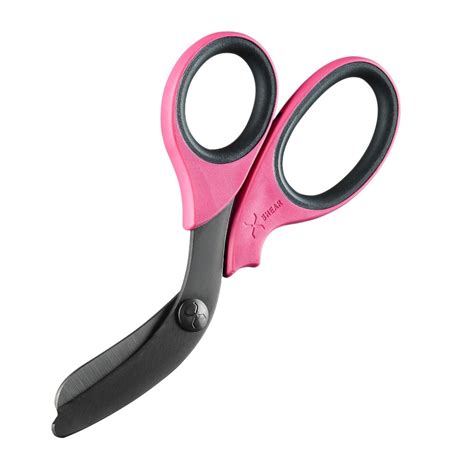 shears 的图像结果