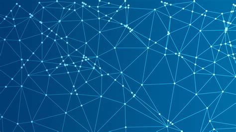 Data Science Background 4K 的图像结果