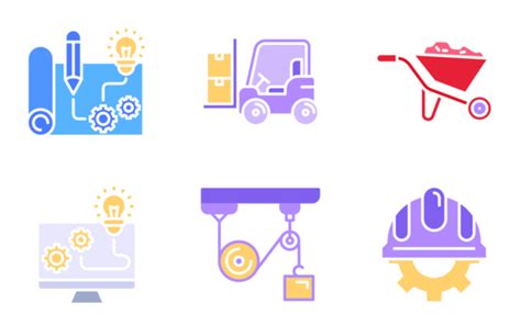 Engineering Icone 的图像结果