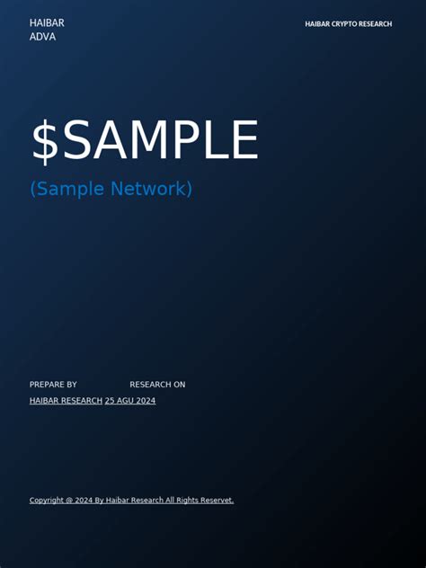 Image result for Basic Research Sample