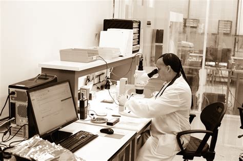 Hardware Testing 的图像结果