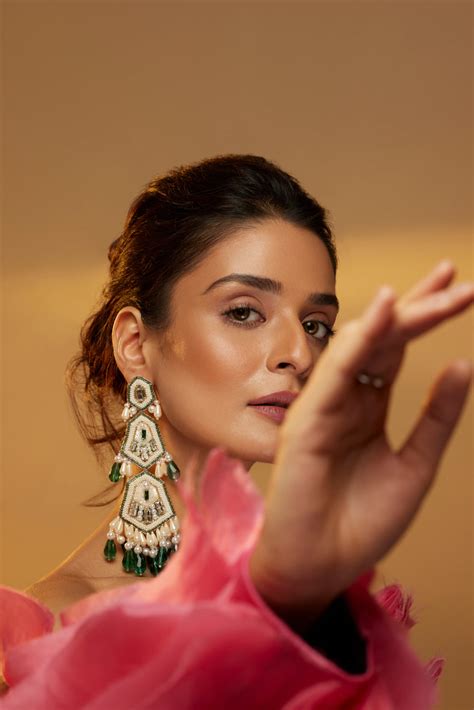 Earrings Collection - Buy Online Danglers Earrings For Women & Girl ...