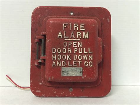 Image result for Simplex Info