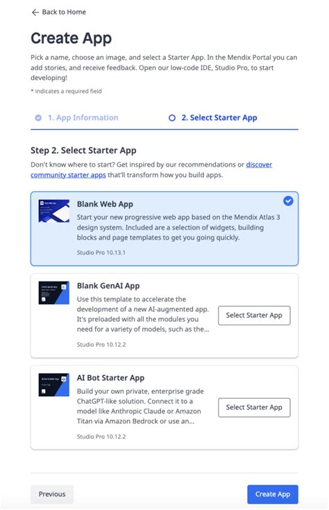 Image result for Mendix Studio Pro Tutorial