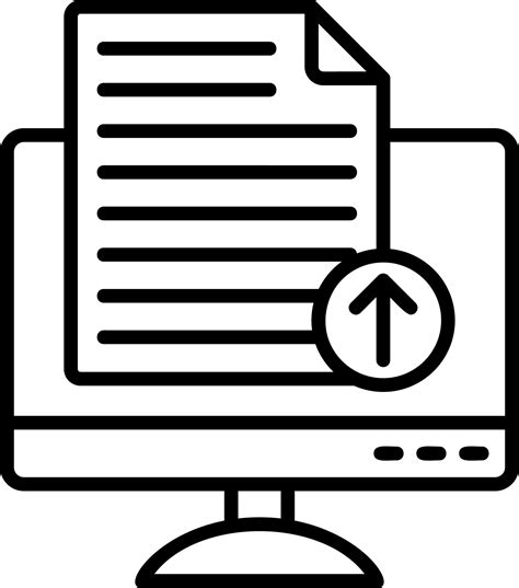 Image result for How to Send a Vector File