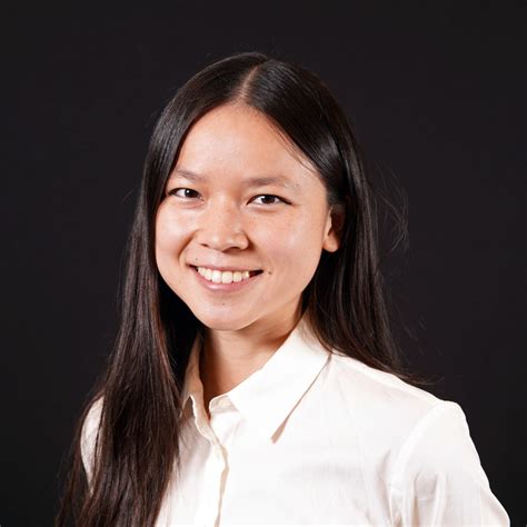 People - Ellison Medical Institute