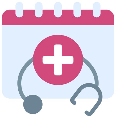 Clinic Meet: Fully Data Encrypted & Affordable Clinic Management ...