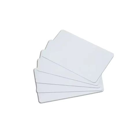 Printable PVC Cards 的图像结果