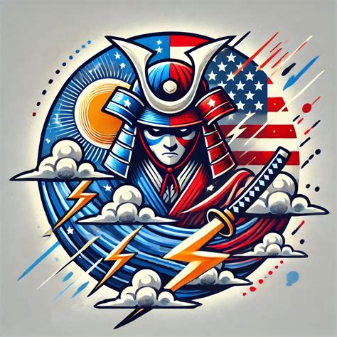 Weather Tomorrow 的图像结果