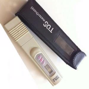 Allprowater Tech tds_temp_meter (14) Digital TDS Meter Price in India ...