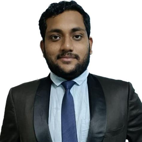 Sudip - Maths teacher in Kolkata - ₹1000/h