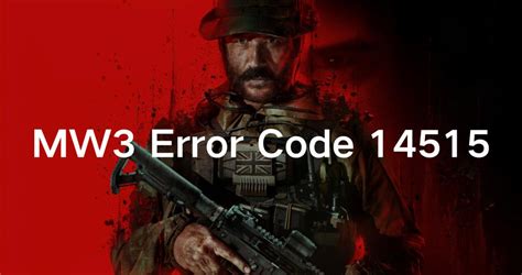 Why Are Ashes of Creation Queues So Long & Causes and Solutions