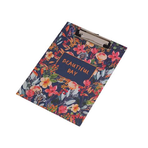 R.K BINDING WORKS