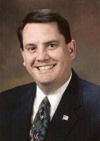 Welch Funeral Home | Arkadelphia AR