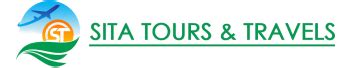 Sita Tours and Travels Online Bus Booking, Sita Tours and Travels Bus ...