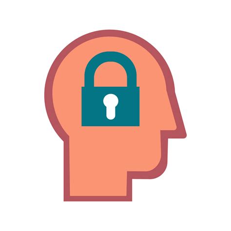 Image result for Introvert Icon 3D