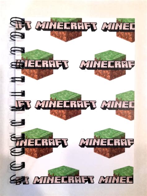Image result for Notepad Minecraft