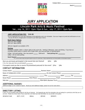 Fillable Online dhr virginia crumley lynn lodge house form Fax Email ...