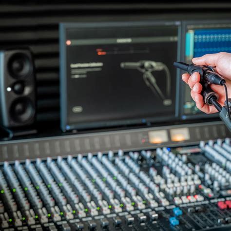 IK Multimedia iLoud MTM MKII (pair plus ARC mic) India | Ubuy